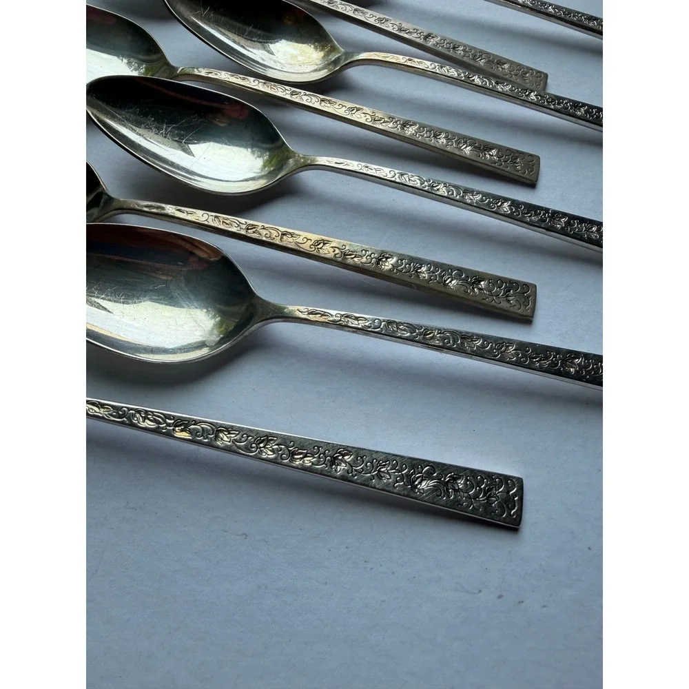1847 Rogers Bros vtg 1847